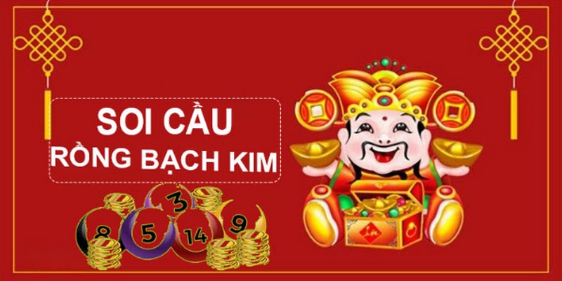 cwin333 gà chọi