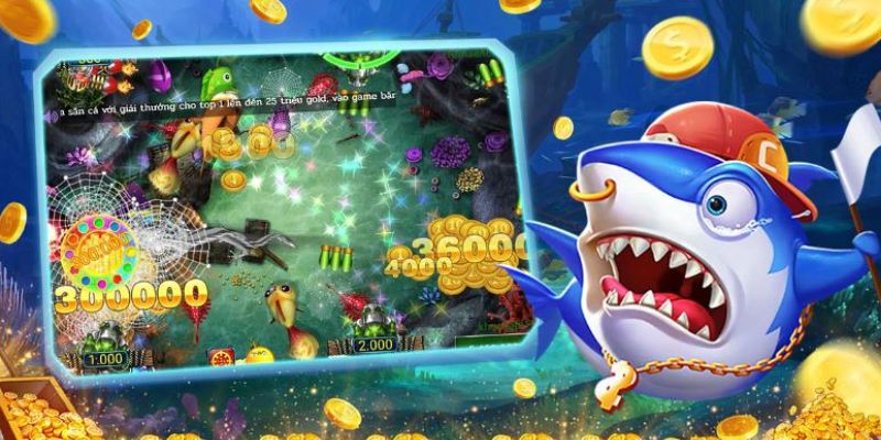 cwin333 Đại Chiến Đỏ Đen