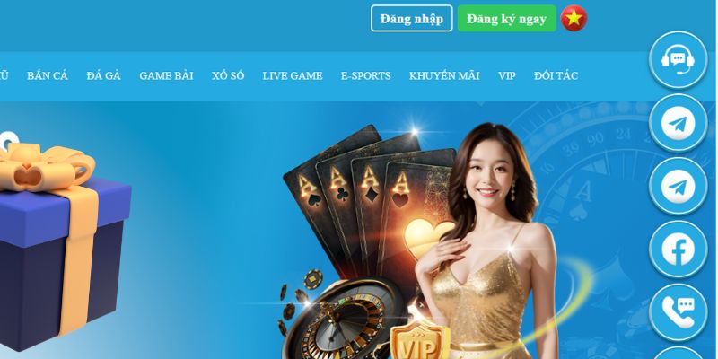 cwin333 68 game bài máy chủ ở đâu
