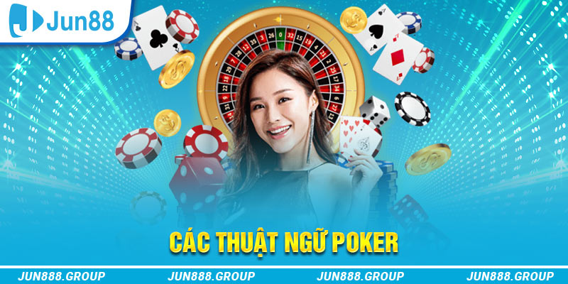 cwin333 BG Bắn cá