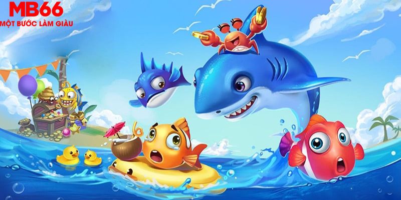 cwin333 đá gà trực tiếp thomo
