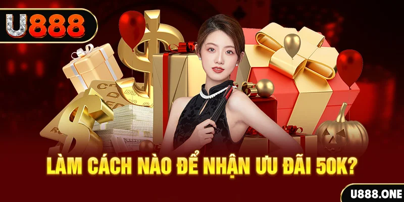 cwin333 qq88 bắn cá