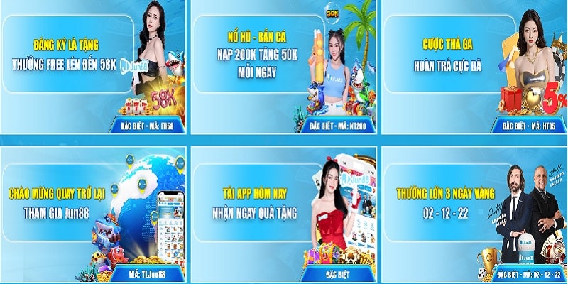 cwin333 game nổ hũ máy bay