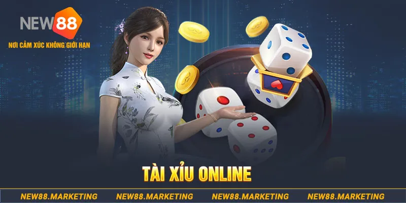 cwin333 slot là gì nghĩa