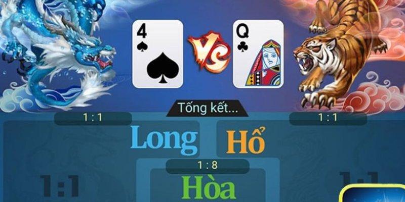 cwin333 nổ hũ may mắn