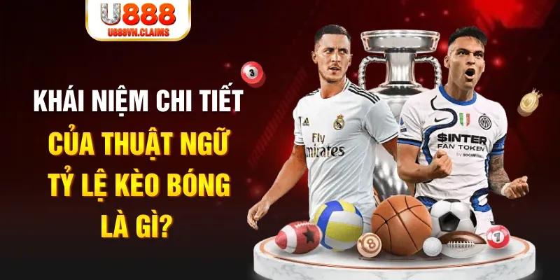 cwin333 game nổ hủ ai