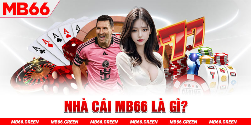 cwin333 ÁT CHỦ BÀI ĐẤU ĐỊA CHỦ