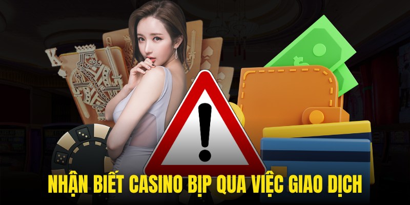 cwin333 ﻿đăng nhập lô đề uy tín
