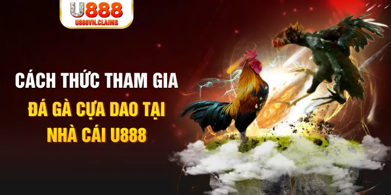 bắn cá online vip