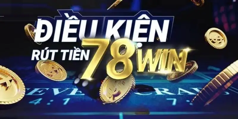 cwin333 FC Điện Tử