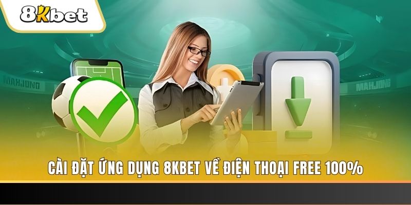 cwin333 TP Xổ Số