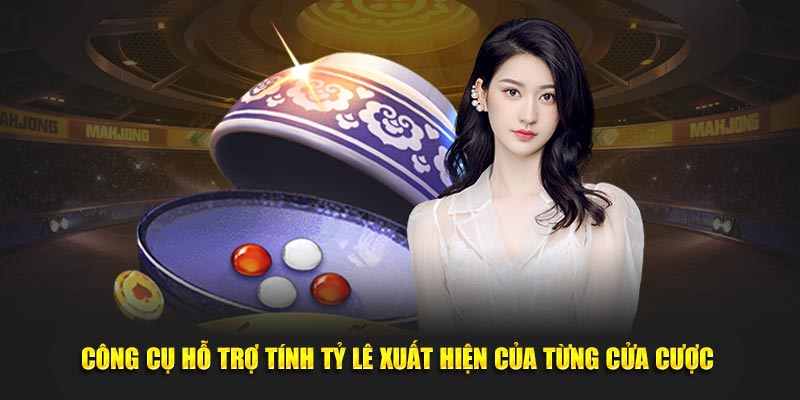 cwin333 xổ số bình định