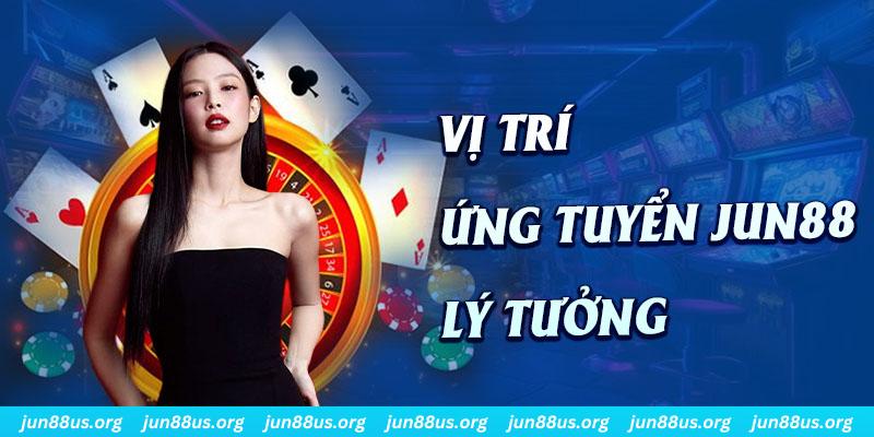 cwin333 xổ số quảng trị