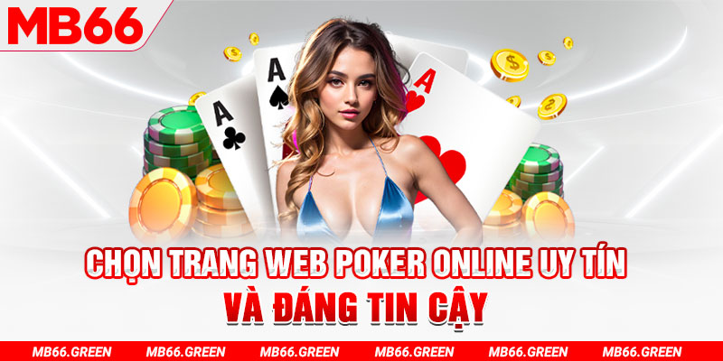 cwin333 đăng nhập nổ hũ online