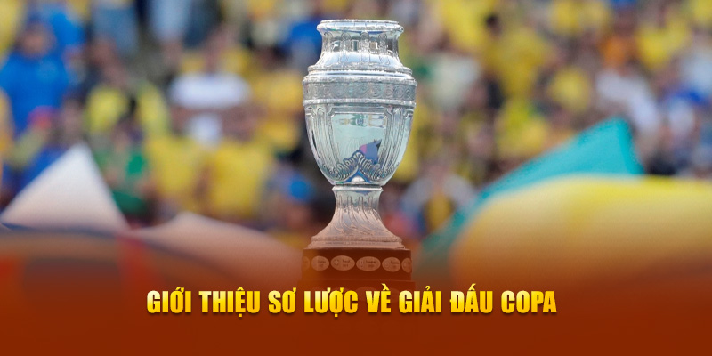 cwin333 game bai doi thuong the cao tren may tinh