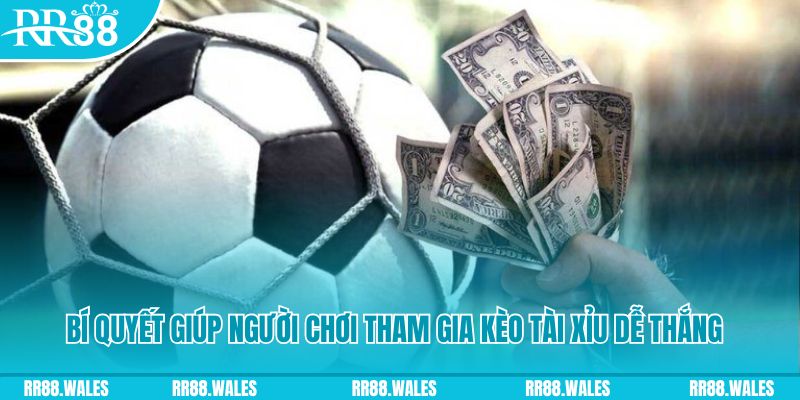 cwin333 đăng nhập liêng trực tuyến