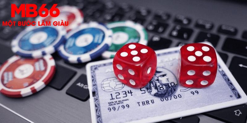cwin333 game danh bai beme tren may tinh