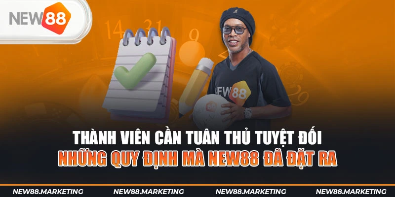 cwin333 xổ số bình dương