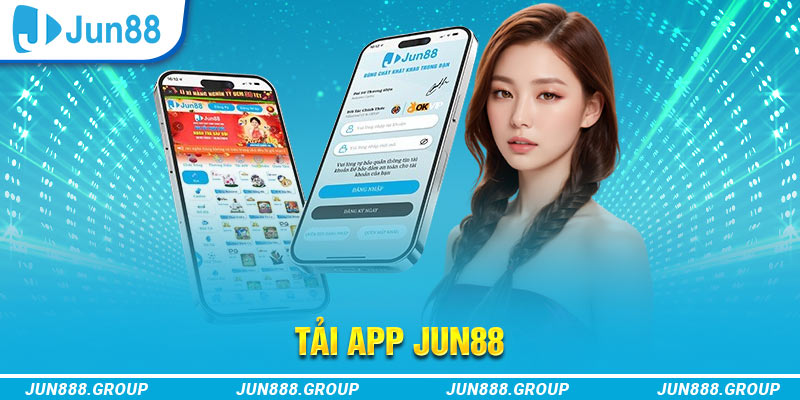 cwin333 đăng nhập nổ hũ live