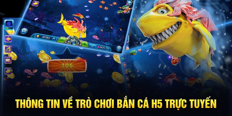 cwin333 RTG Bắn cá