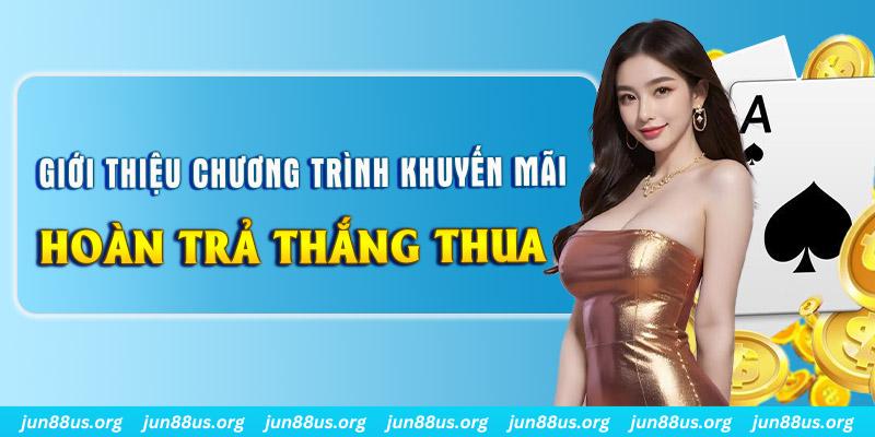 cwin333 đăng nhập nổ hũ trực tiếp
