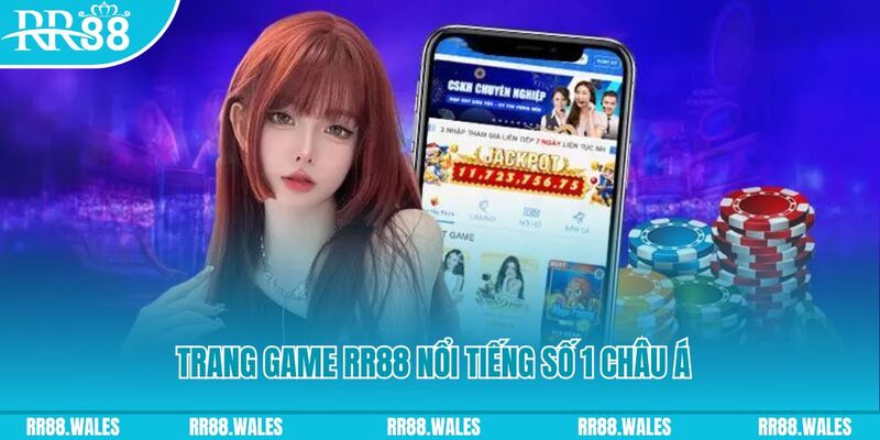 cwin333 đăng nhập tiến lên miền nam dễ thắng