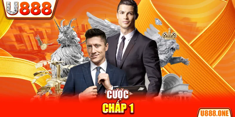 cwin333 đăng nhập liêng hôm nay