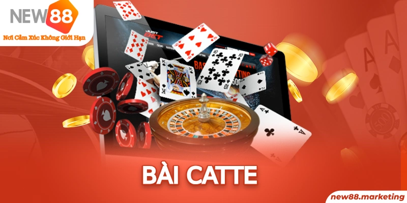 cwin333 đăng nhập nổ hũ số 1