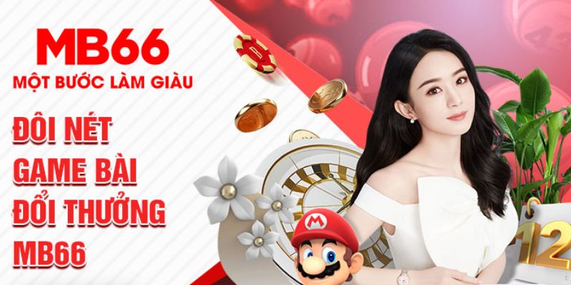 cwin333 đăng nhập liêng miễn phí