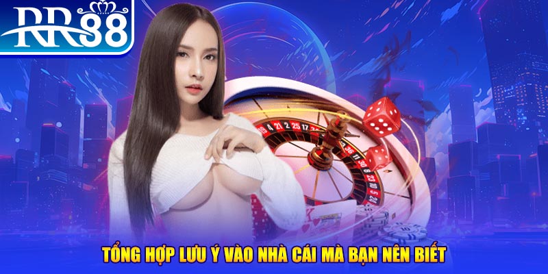 cwin333 R88 Game Bài 3d