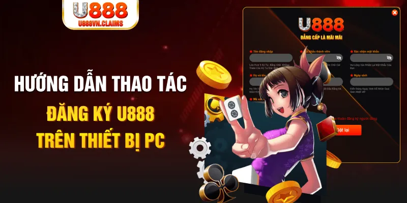 cwin333 baccarat là môn gì