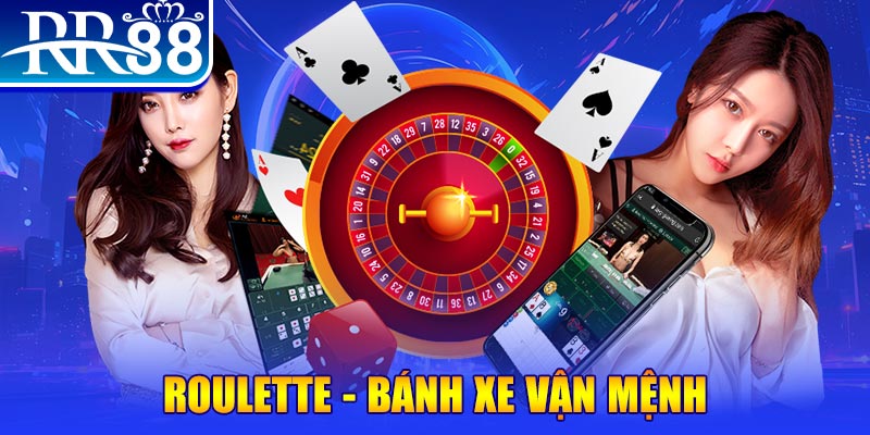 cwin333 xổ số kiên giang