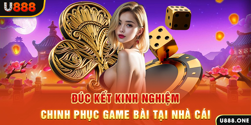 cwin333 trò máy bay nổ hũ