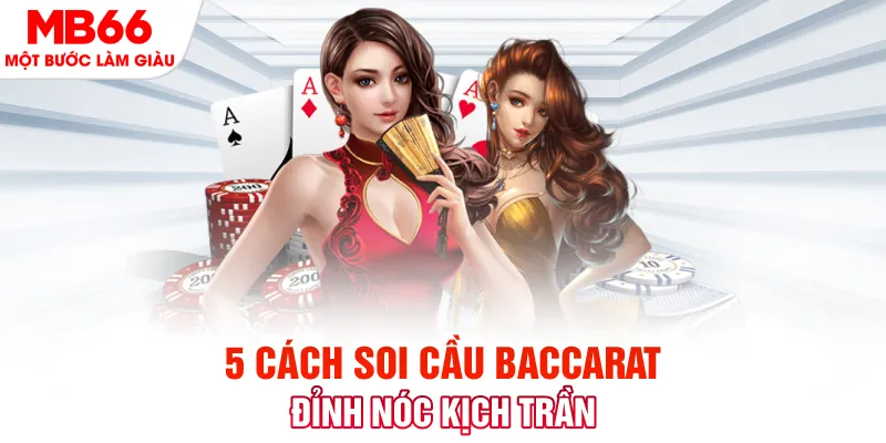cwin333 bắn cá kingfun