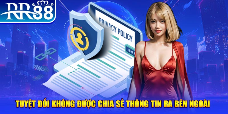 cwin333 cá cược tiếng anh là gì