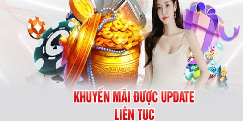 cwin333 xổ số hôm qua