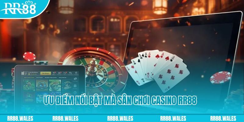 cwin333 how to win at slot machines