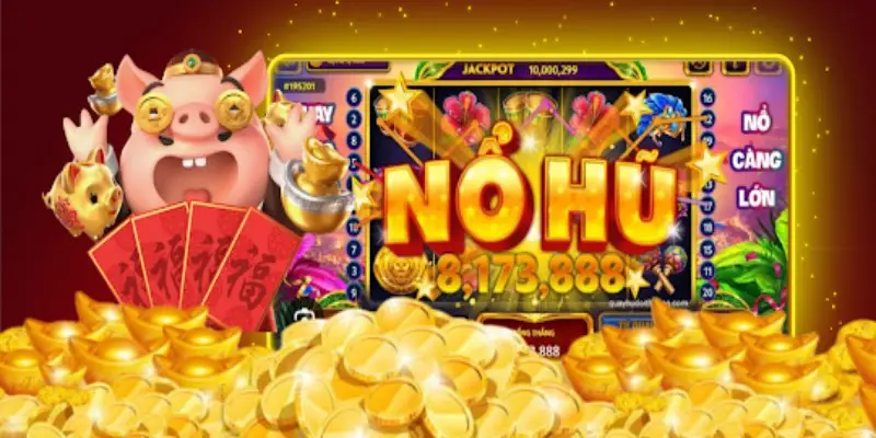 cwin333 Bài Poker Bonus Kép Kép