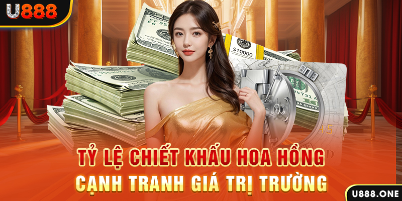 cwin333 hơn cả bạn bè