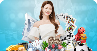 cwin333 đăng nhập liêng hàng đầu