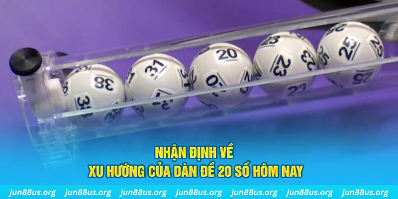 Askme Điện Tử