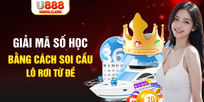 cwin333 natural” trong baccarat nghĩa là gì？