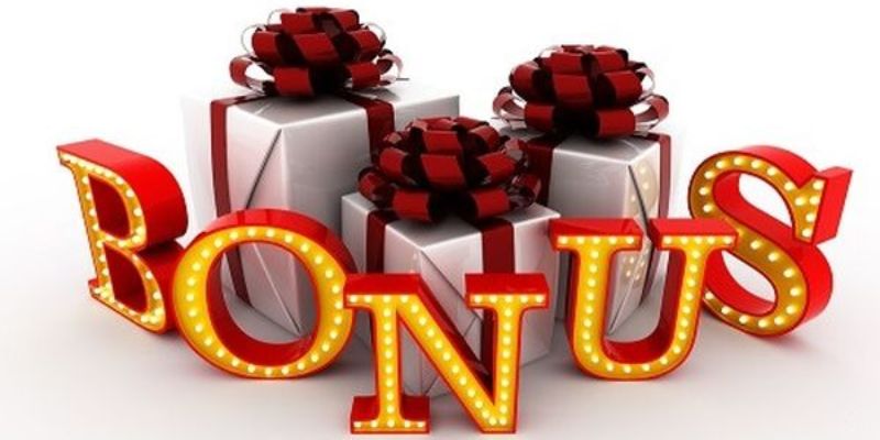 cwin333 đăng nhập phỏm đổi thưởng