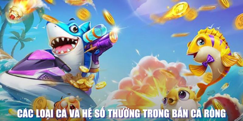 cwin333 đăng nhập lô đề tặng tiền