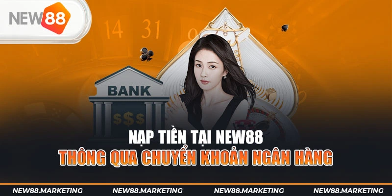 cwin333 tài xỉu nổ hũ là gì