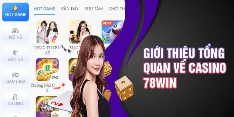cwin333 trực tiếp gà chọi c1