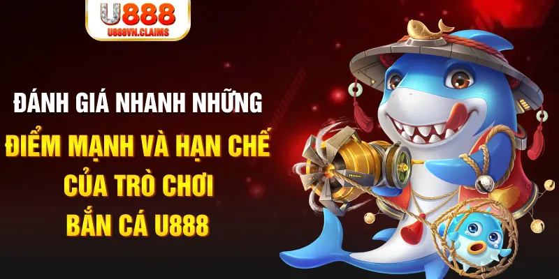 trực tiếp đá gà c1