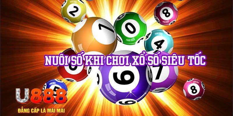 cwin333 nổ hũ neko may mắn