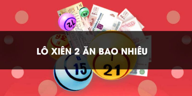 cwin333 Lưỡi