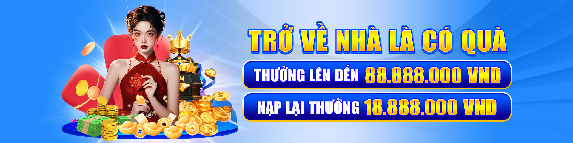 cwin333 xổ số kiến thiết miền trung hôm nay